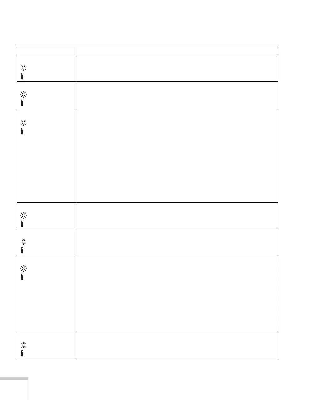 Page #92 background image