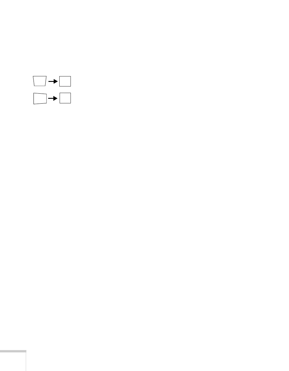 Page #96 background image