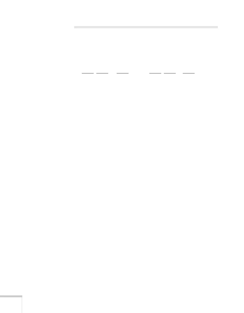 Page #100 background image
