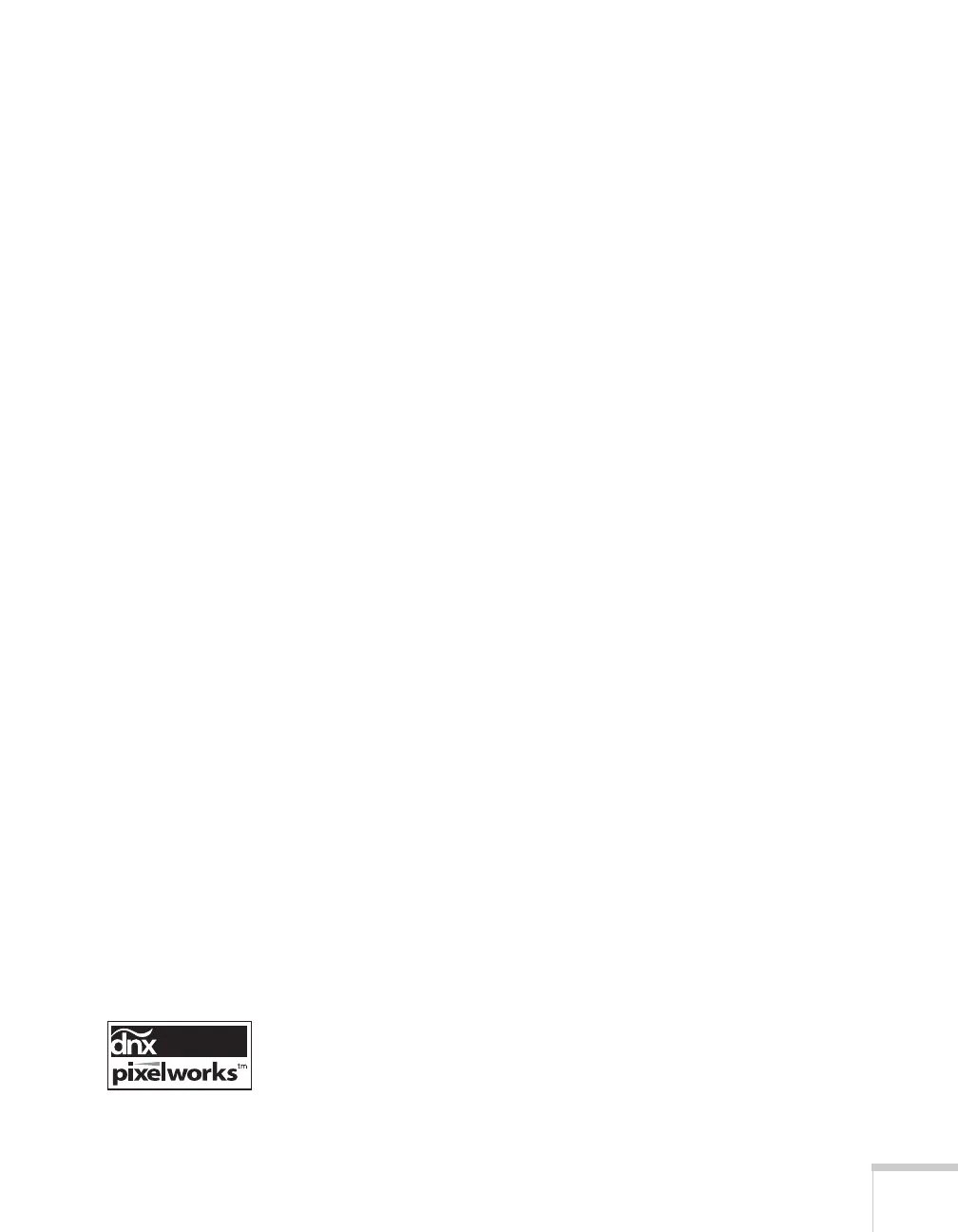 Page #105 background image