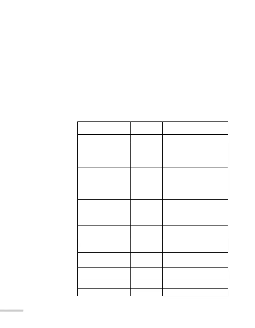 Page #106 background image