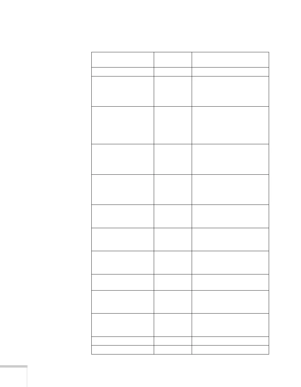 Page #108 background image