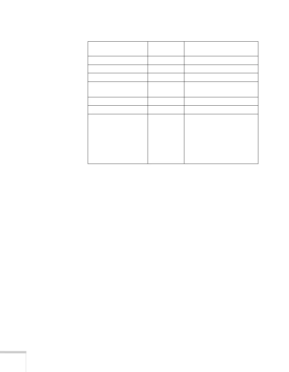 Page #110 background image