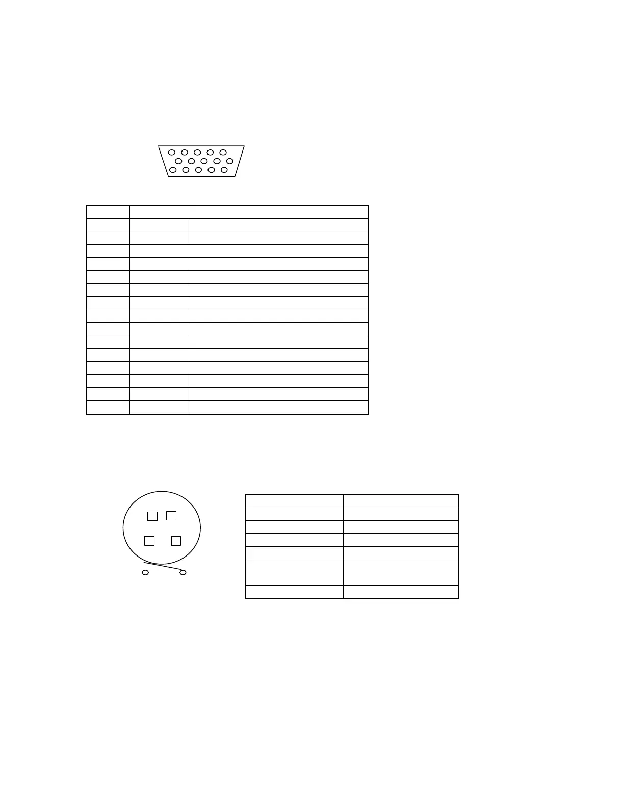 Page #28 background image