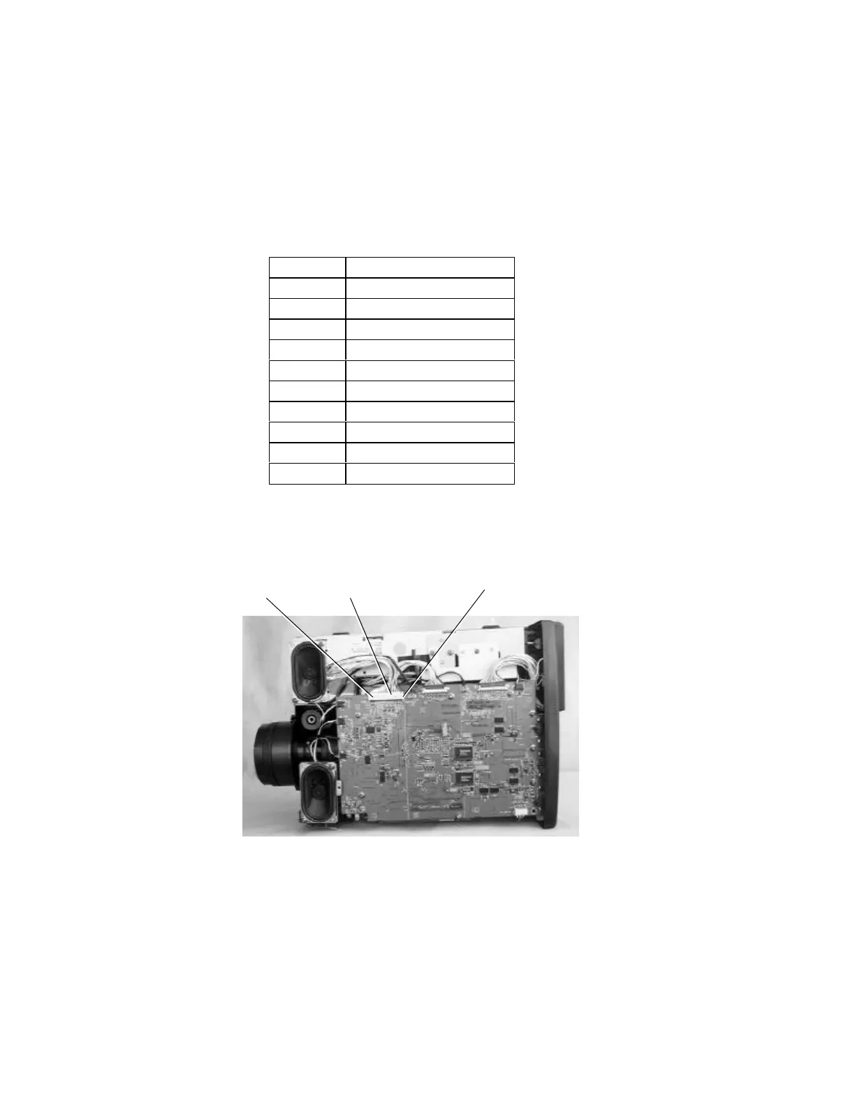 Page #38 background image