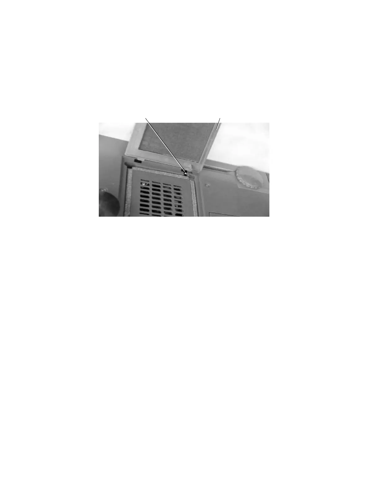 Page #60 background image