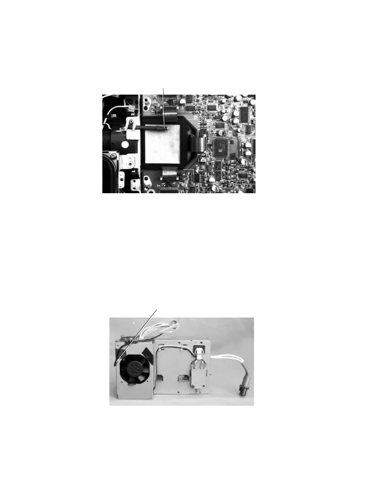 Page #63 background image