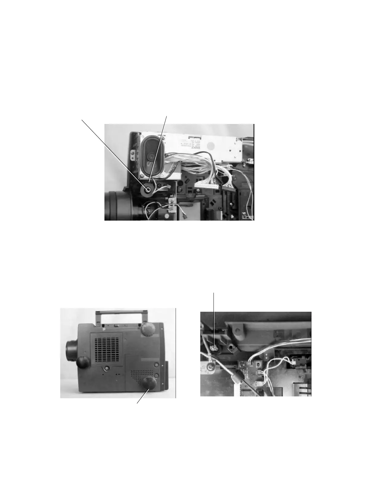 Page #77 background image