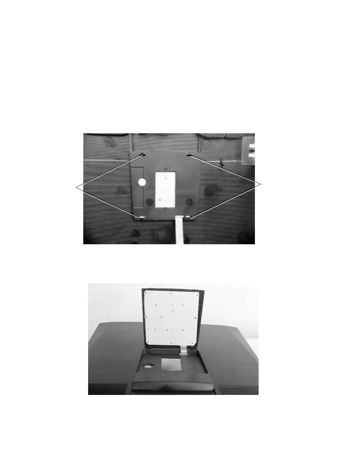 Page #78 background image