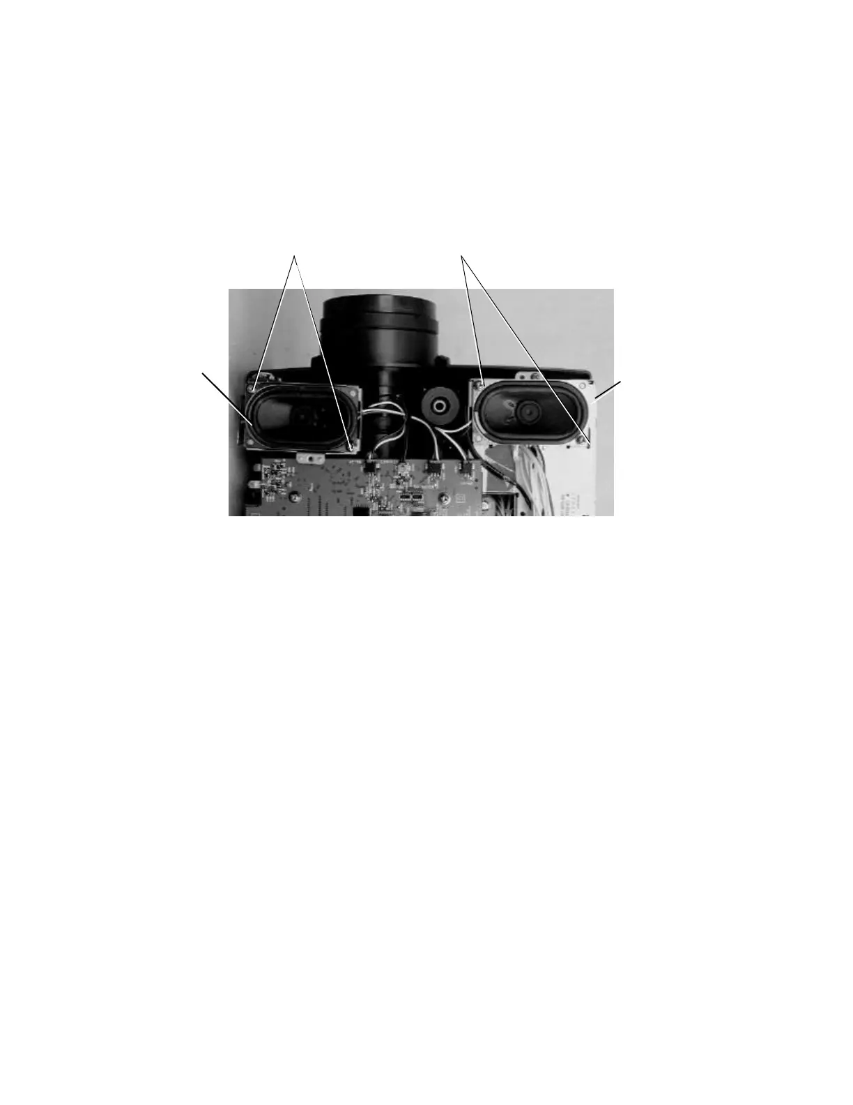 Page #79 background image