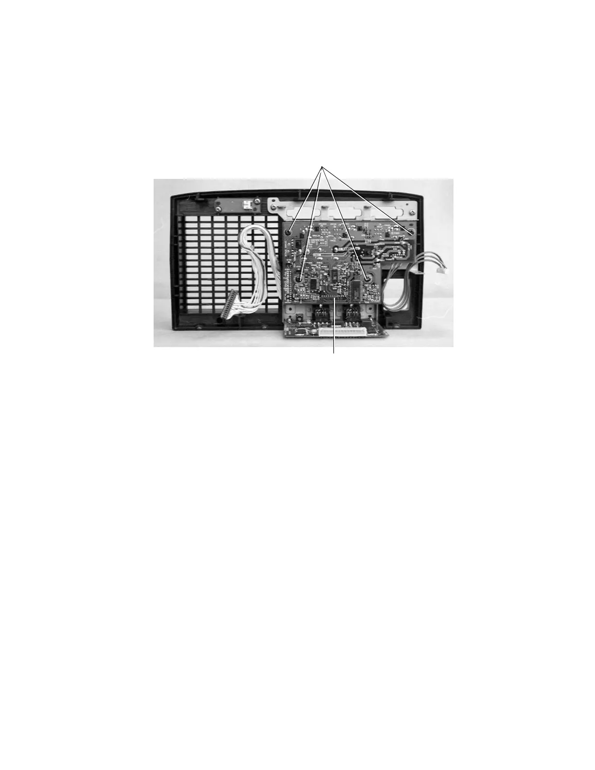 Page #82 background image