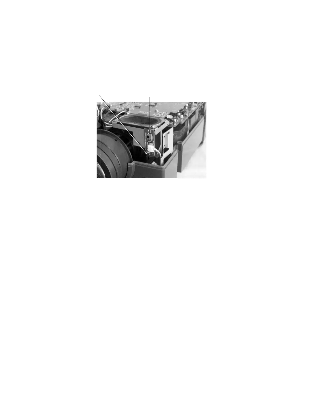 Page #83 background image