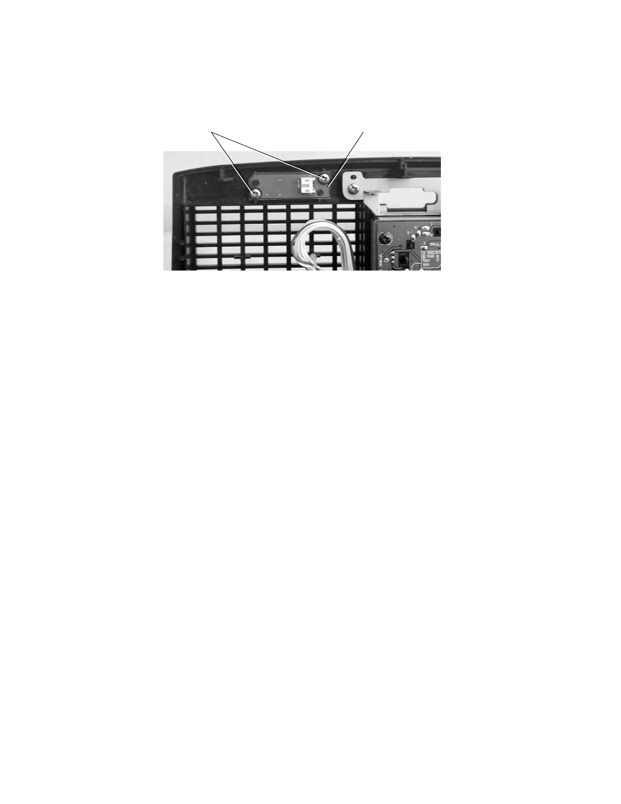 Page #84 background image