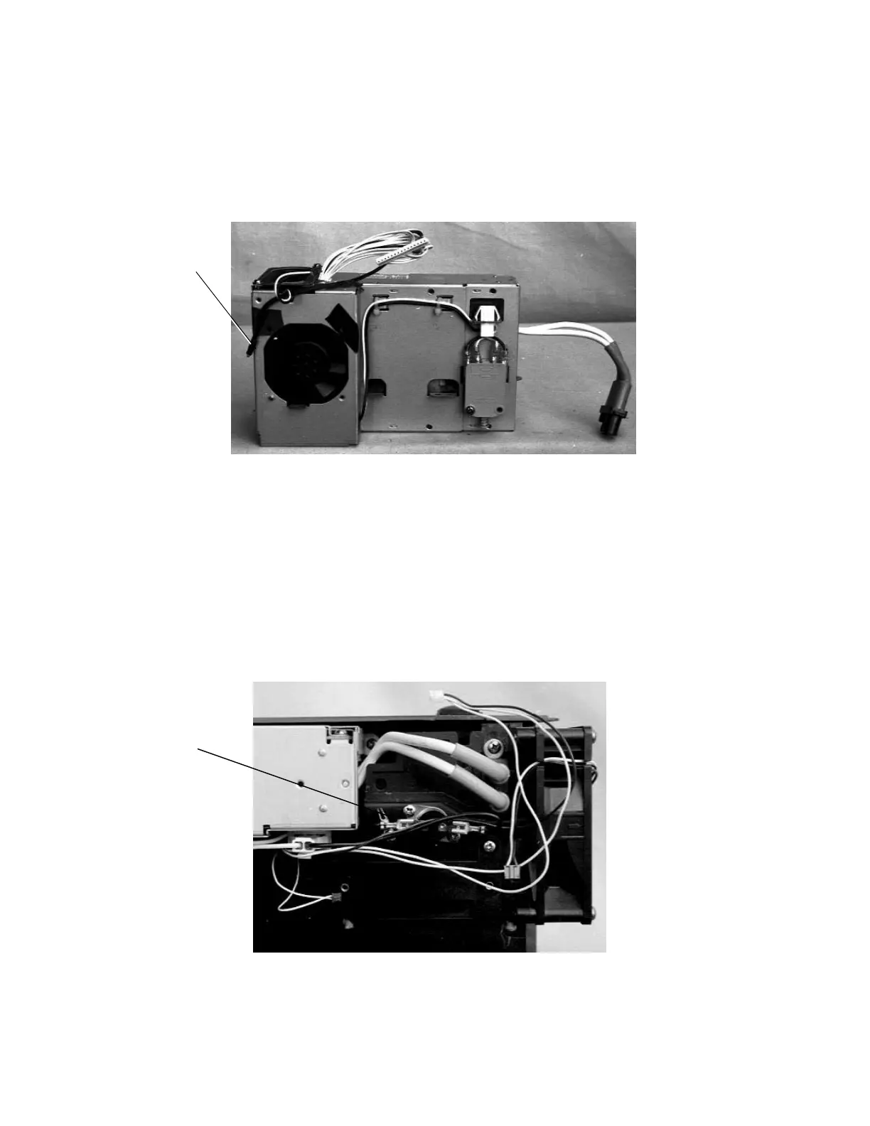Page #88 background image