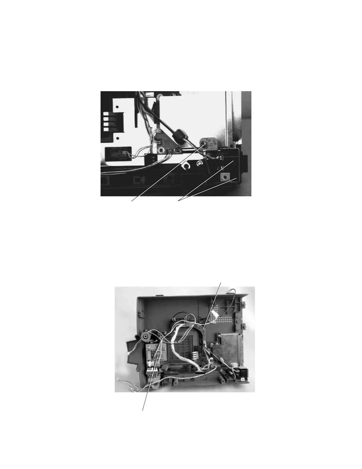 Page #92 background image