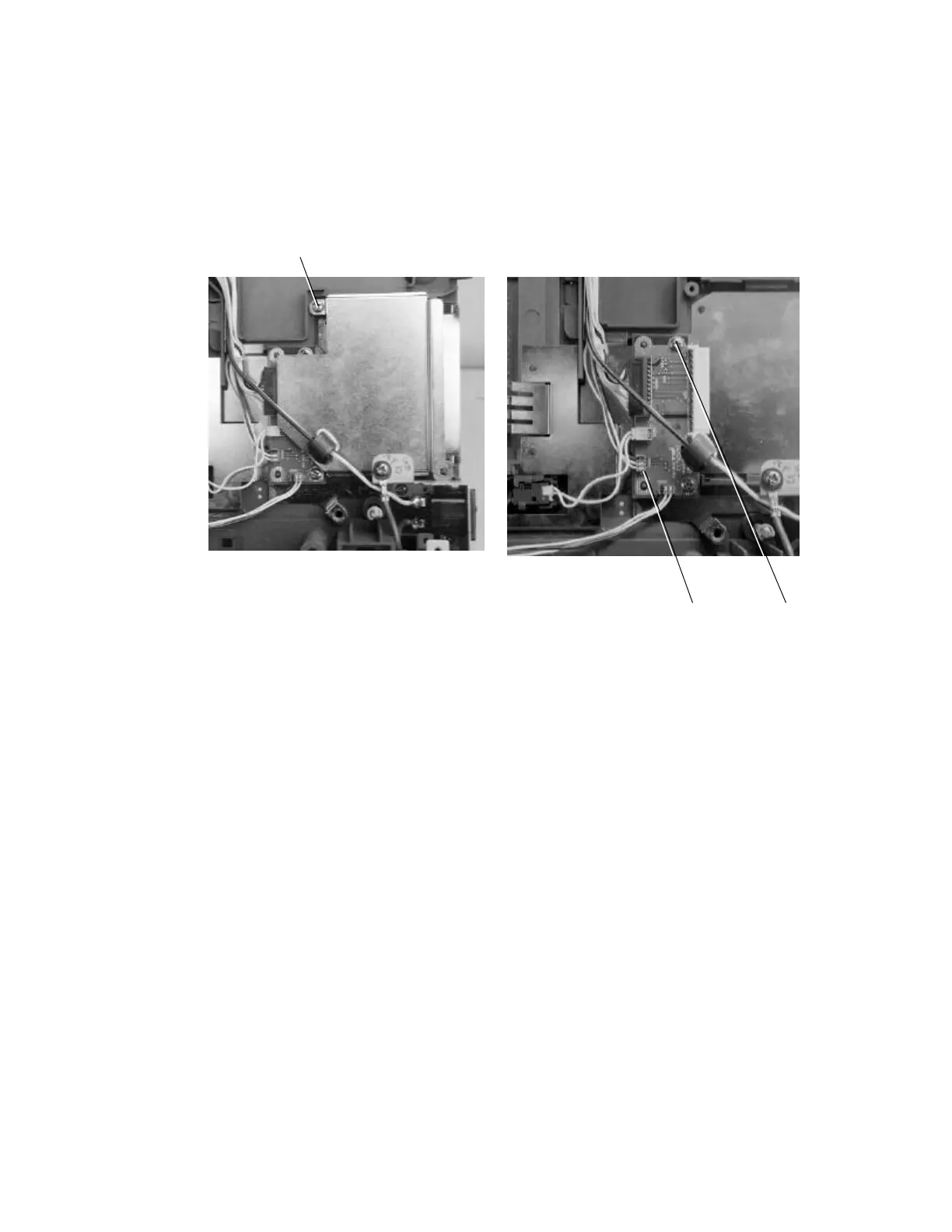 Page #93 background image
