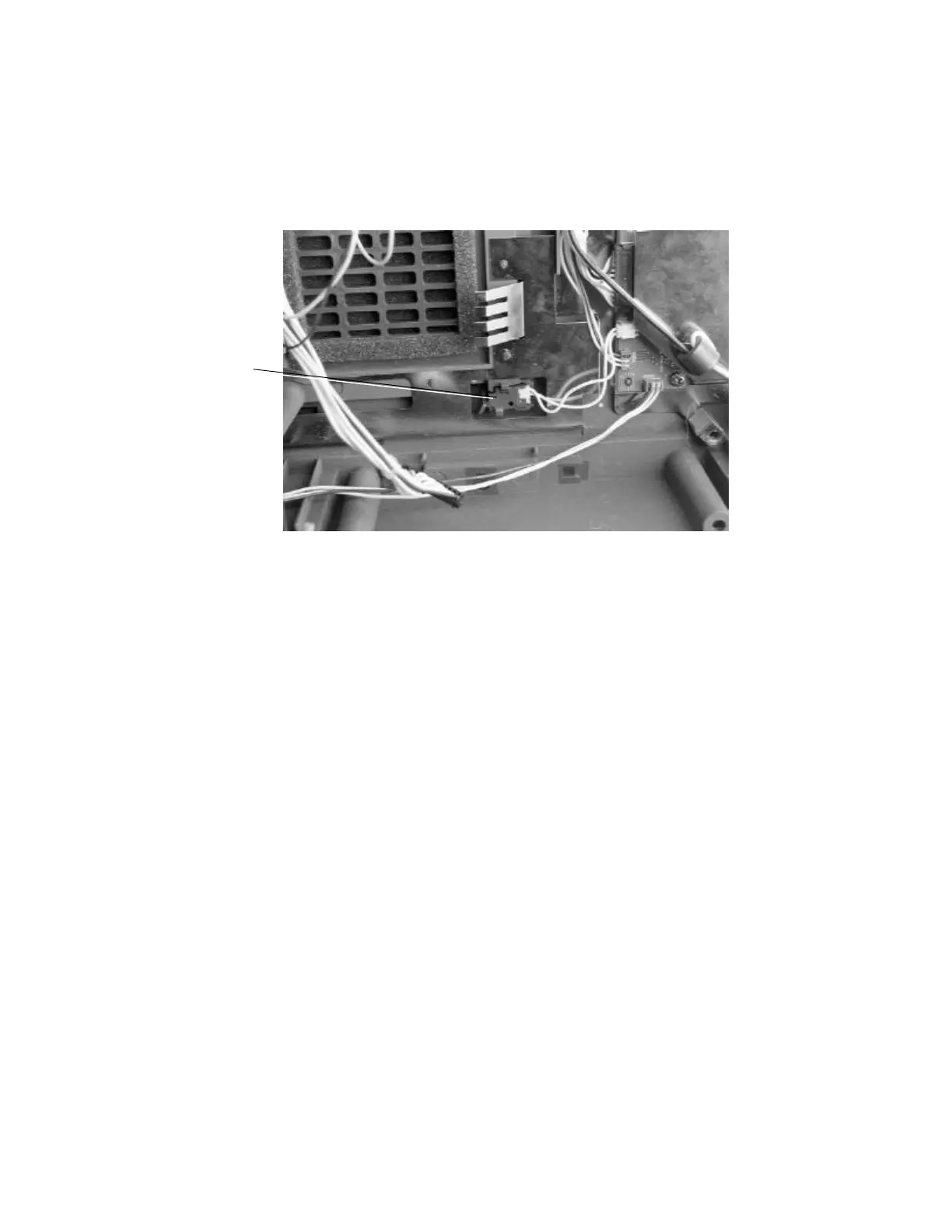 Page #94 background image