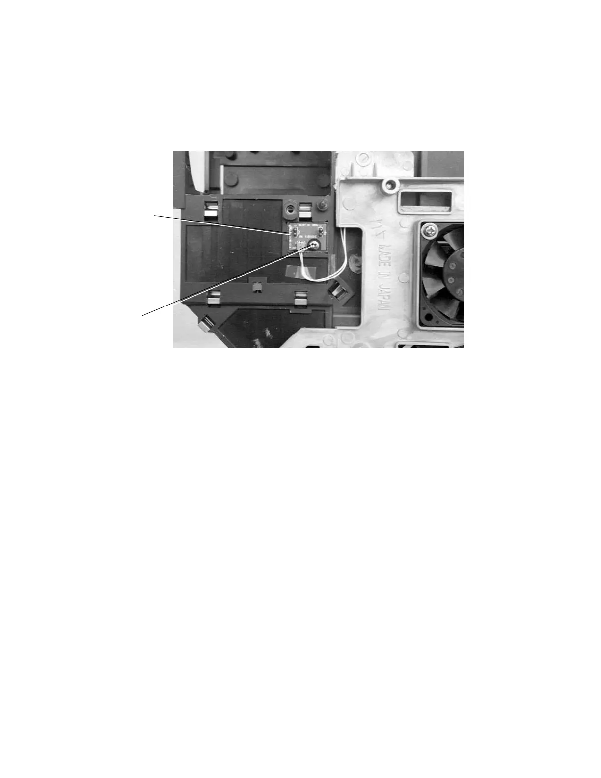 Page #95 background image