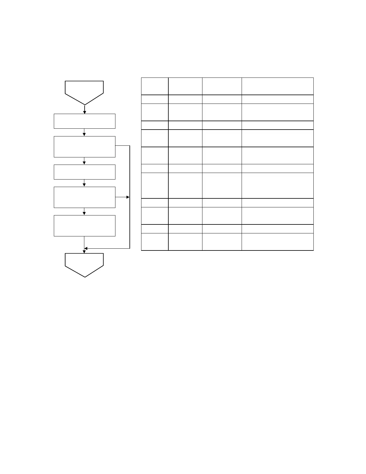 Page #101 background image
