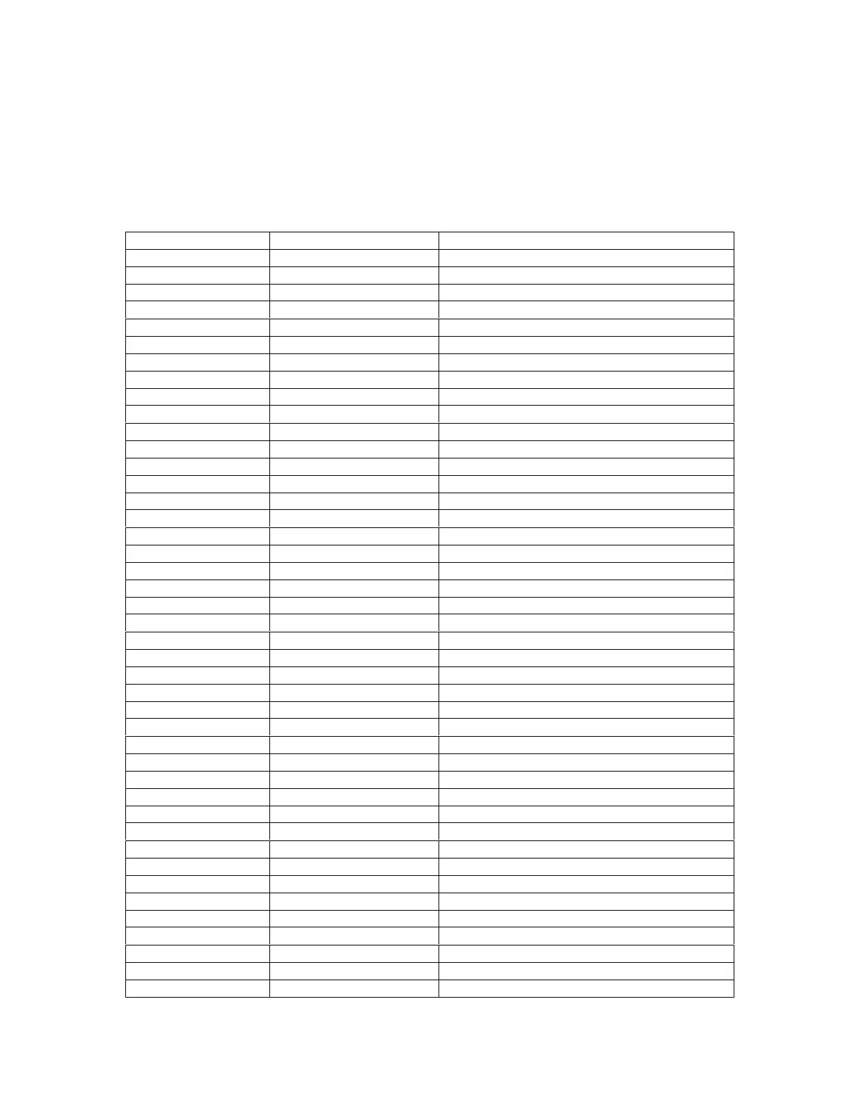 Page #109 background image