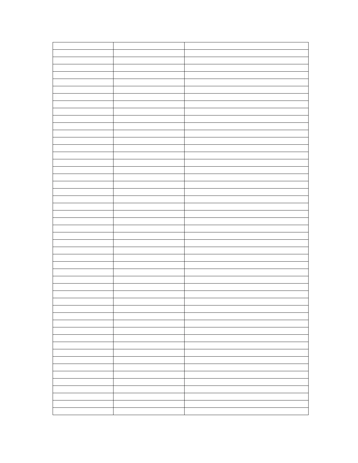 Page #110 background image