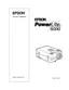 Preview: Service Manual
