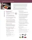 Preview: Specifications