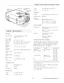 Preview: Specification