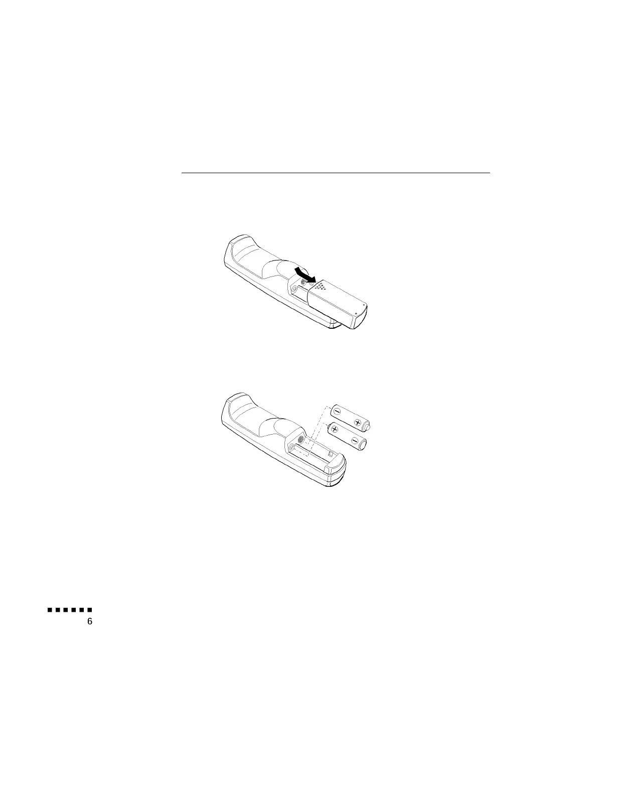 Page #24 background image