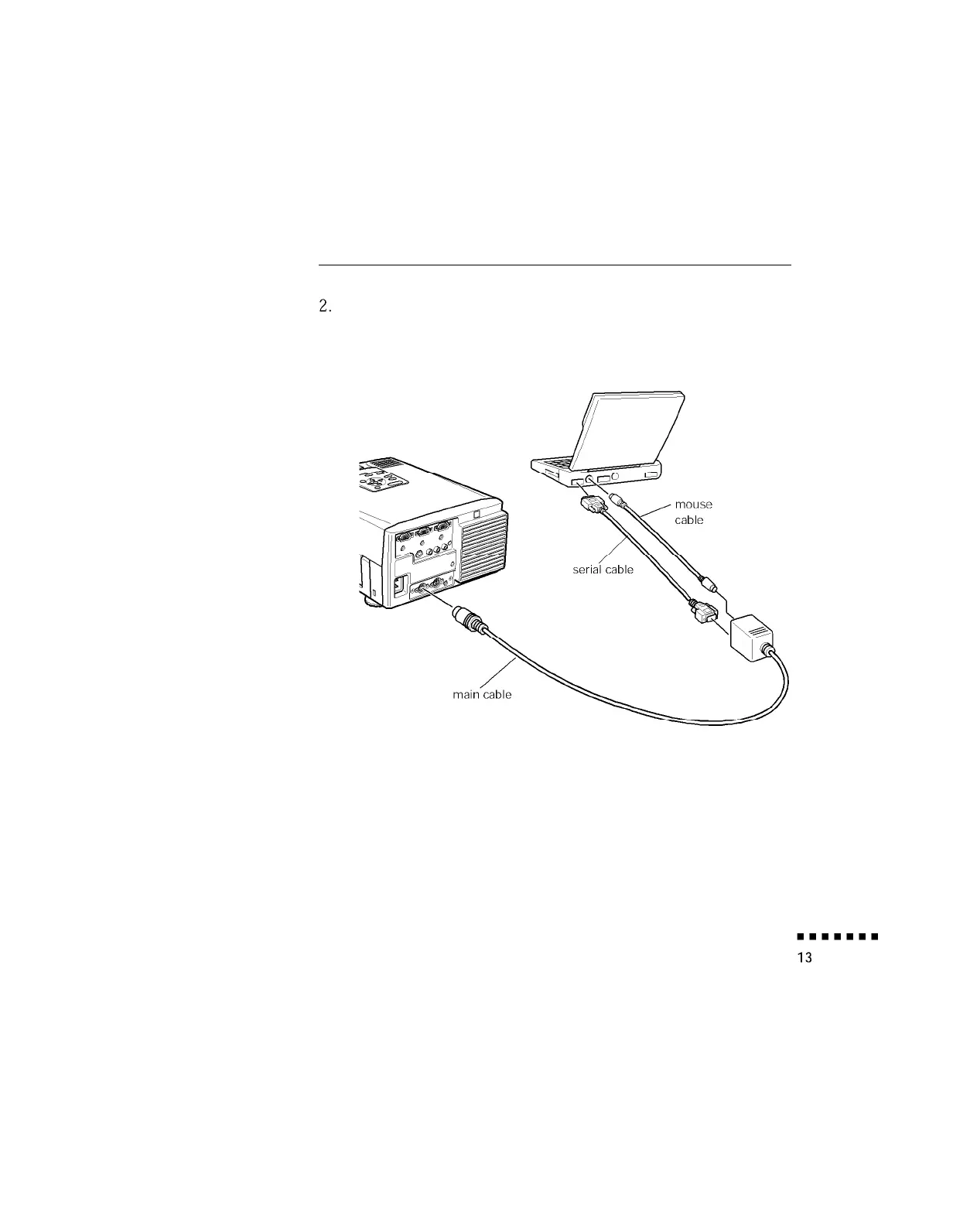 Page #31 background image