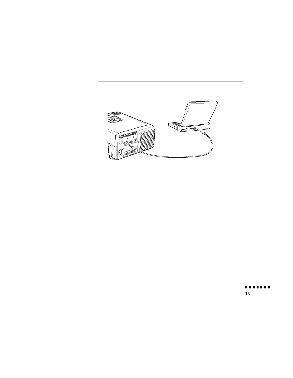Page #33 background image