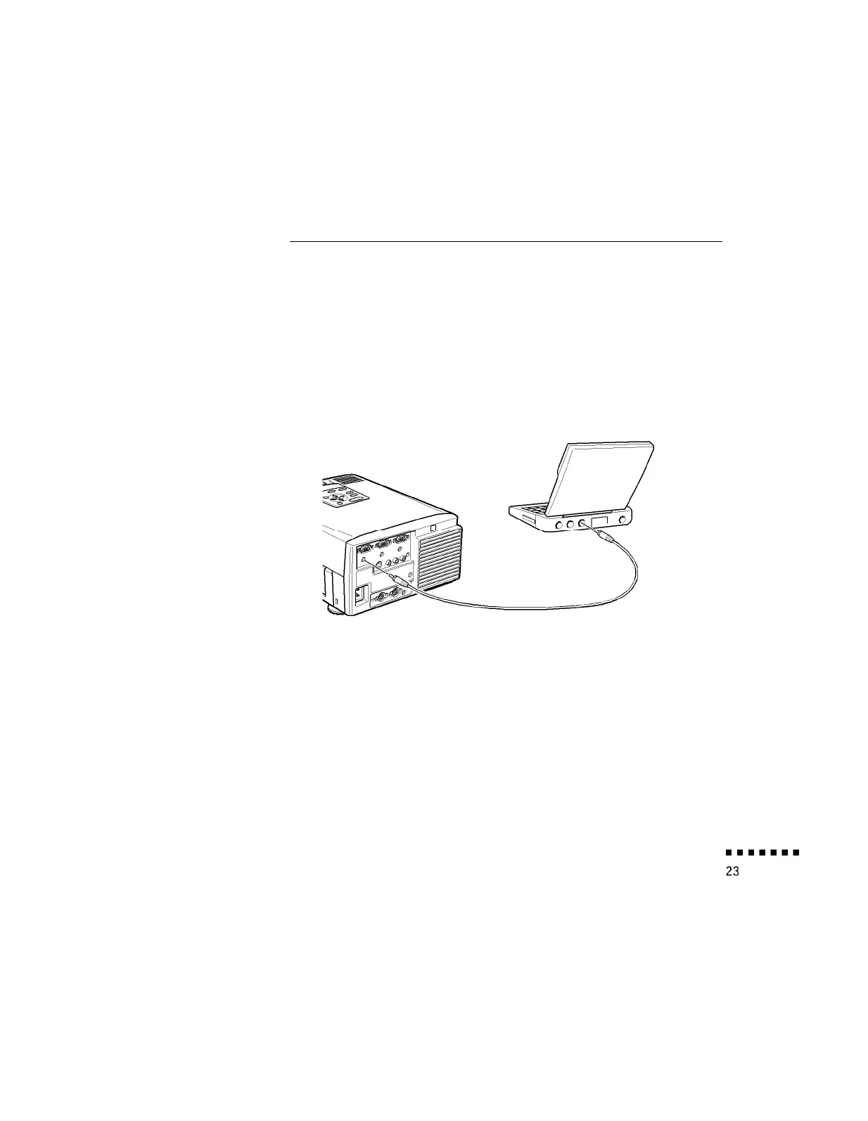 Page #41 background image