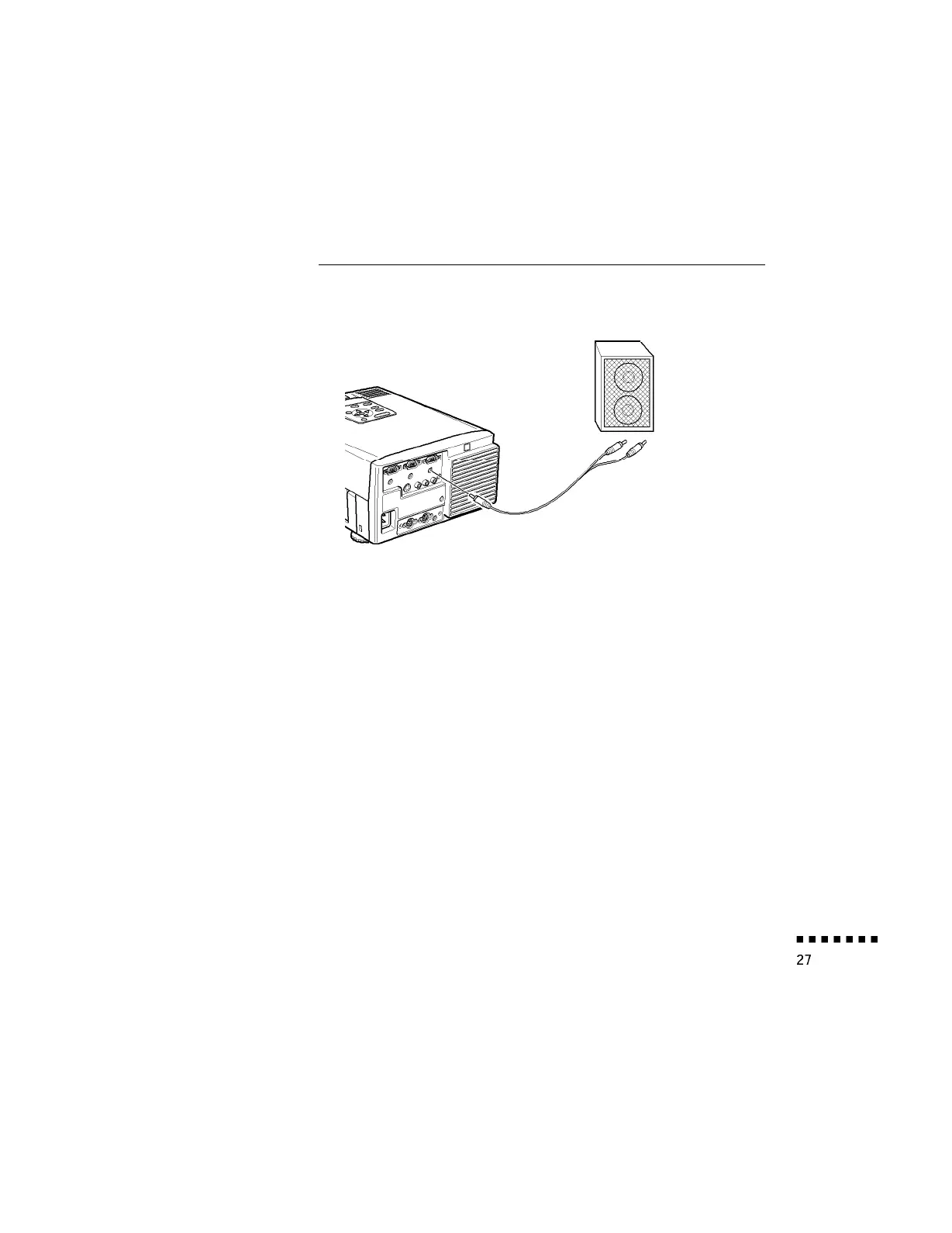 Page #45 background image
