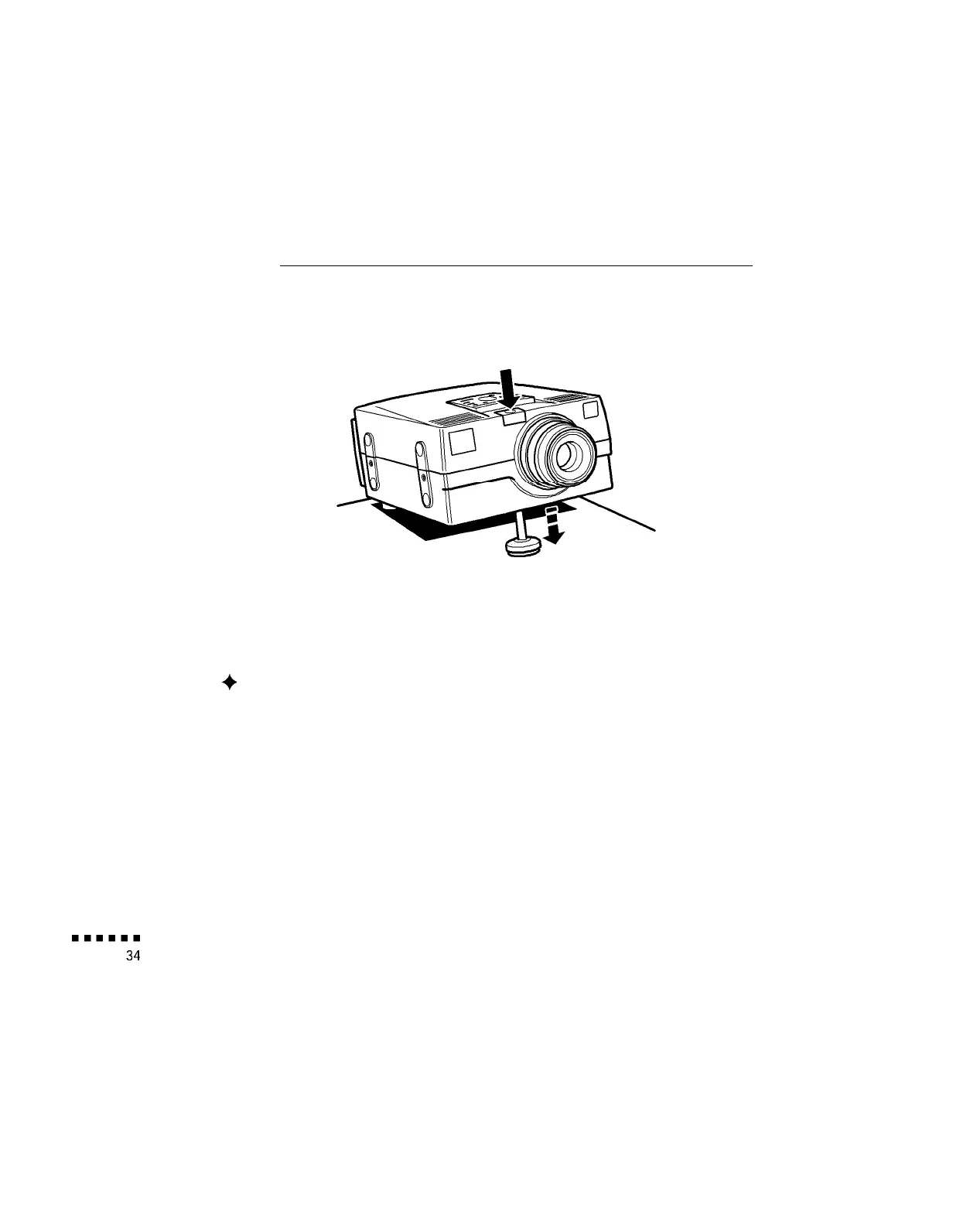 Page #52 background image