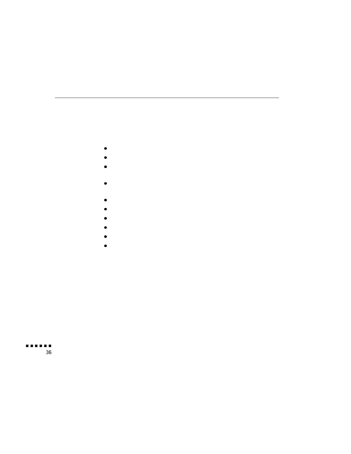 Page #54 background image