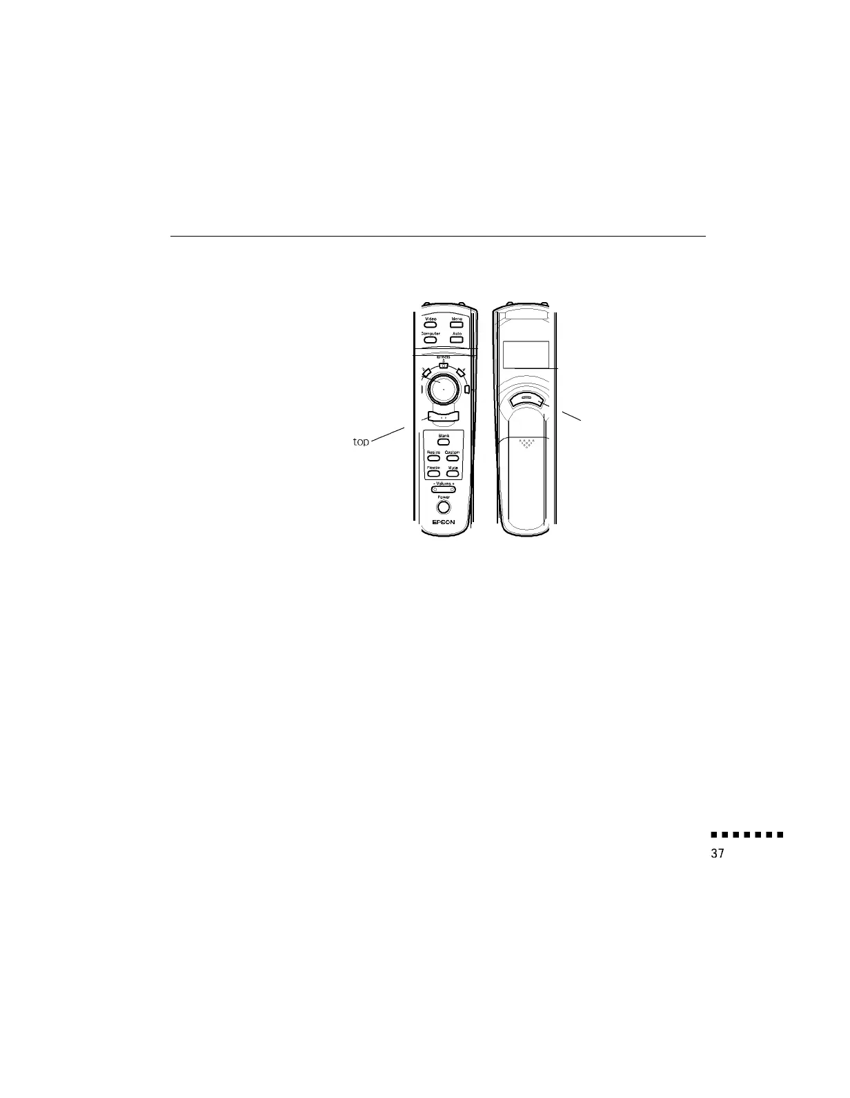 Page #55 background image