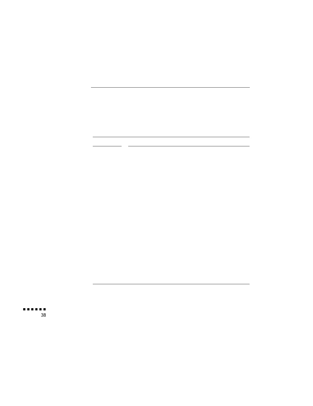 Page #56 background image