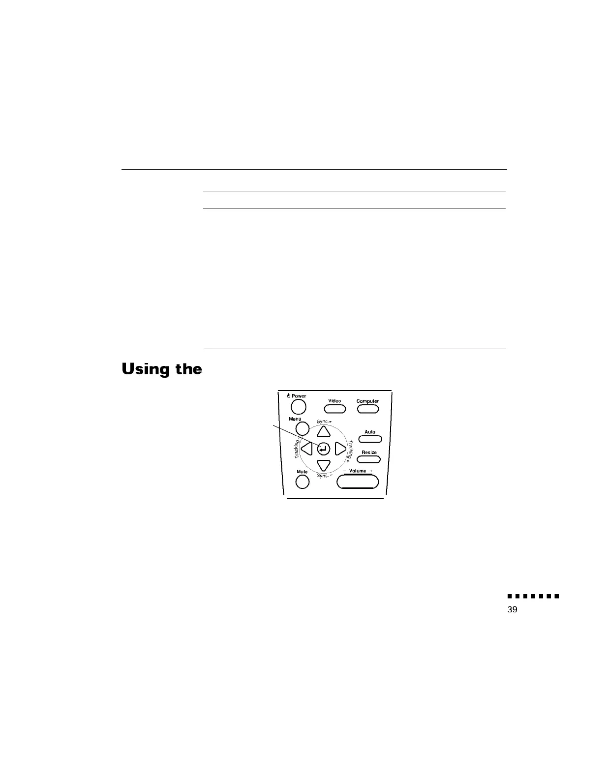 Page #57 background image