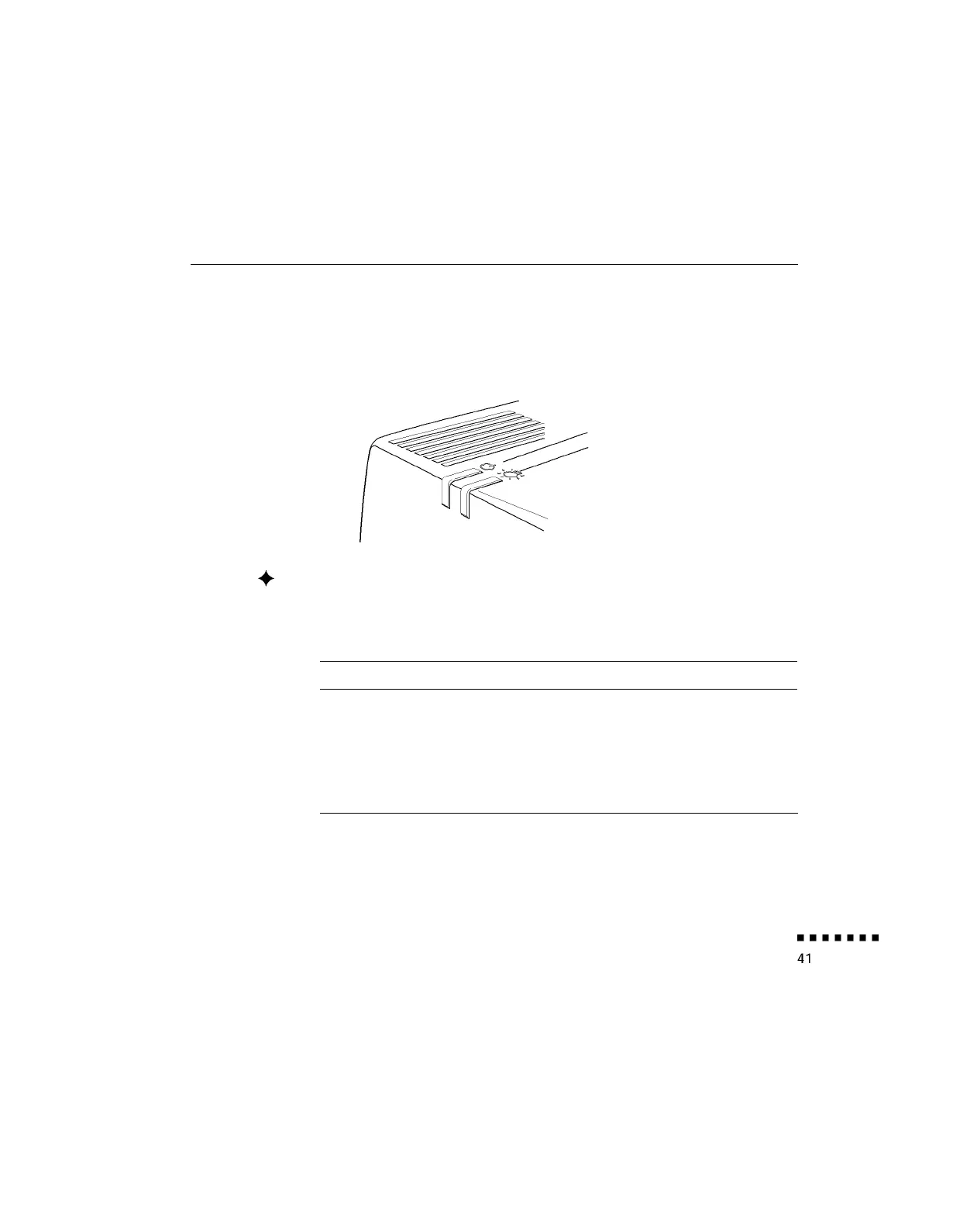 Page #59 background image