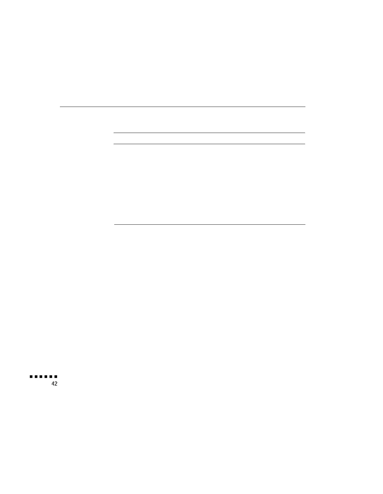 Page #60 background image