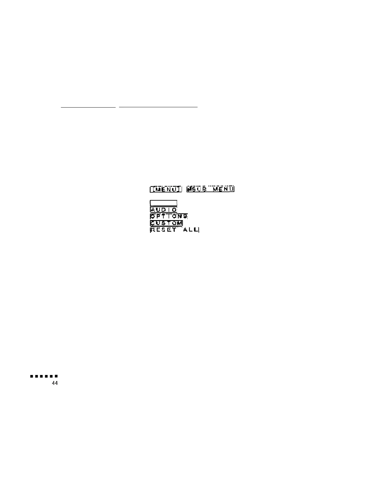 Page #62 background image