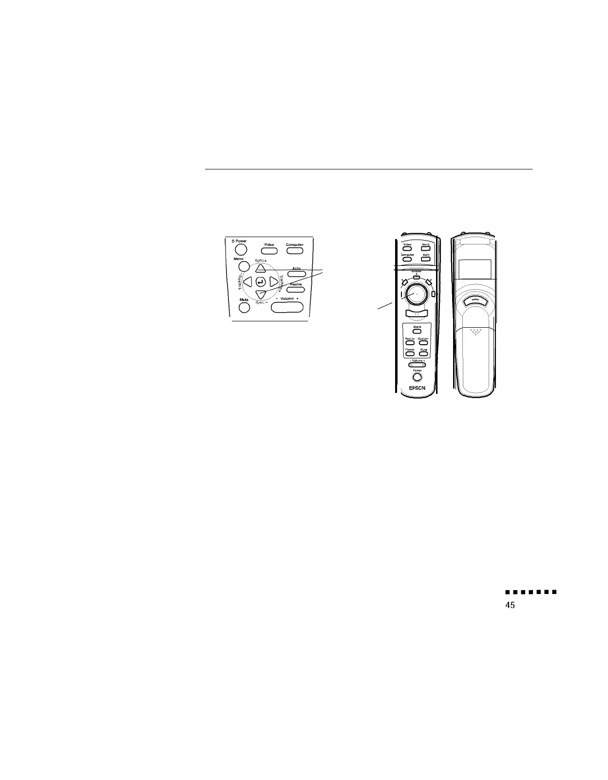 Page #63 background image