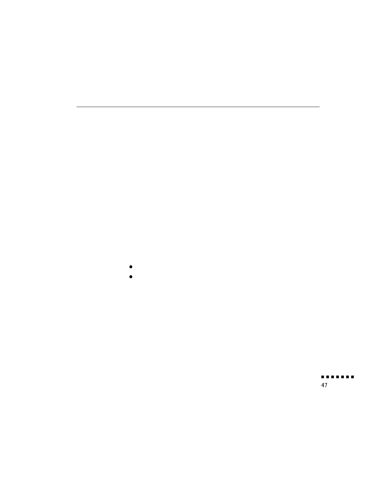 Page #65 background image