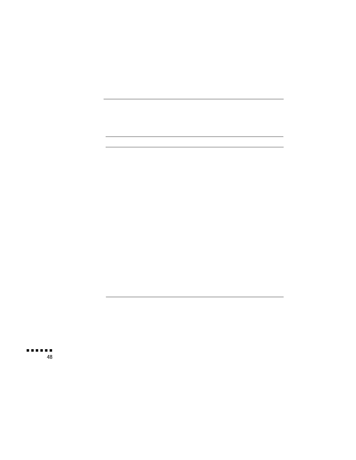 Page #66 background image