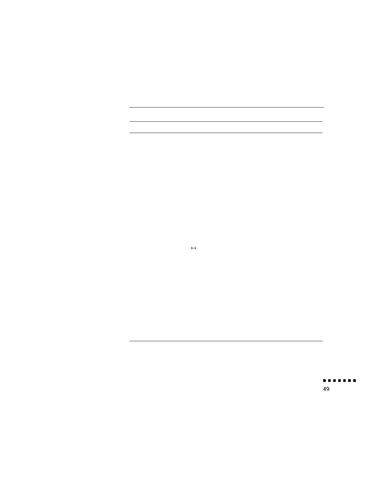 Page #67 background image