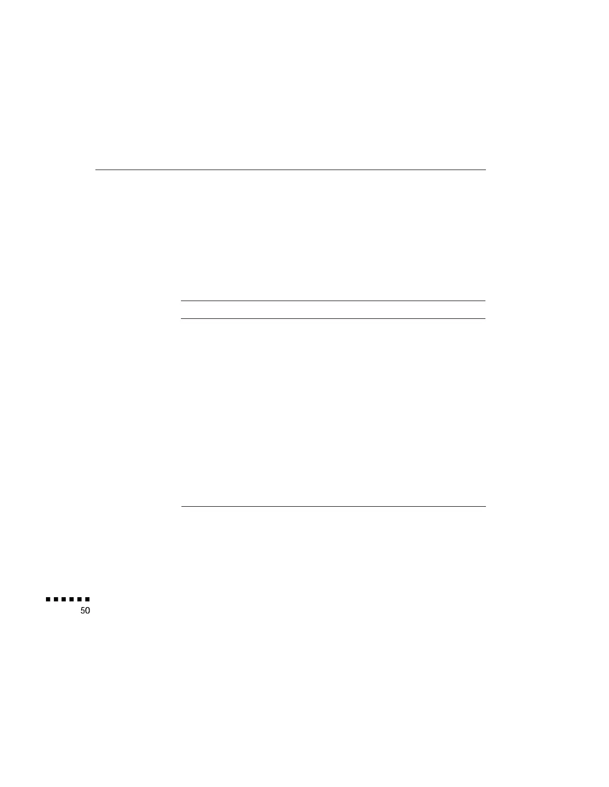Page #68 background image