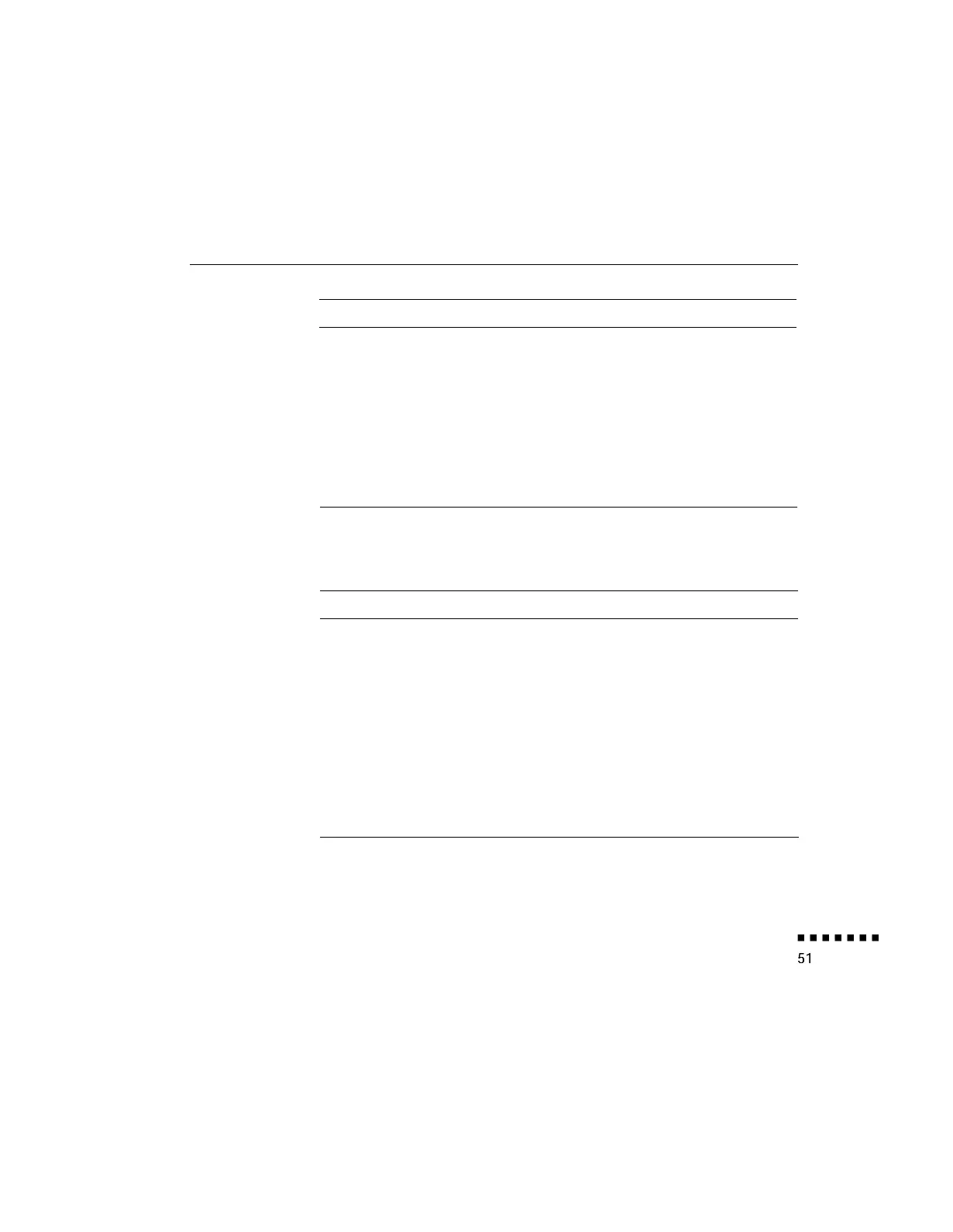 Page #69 background image