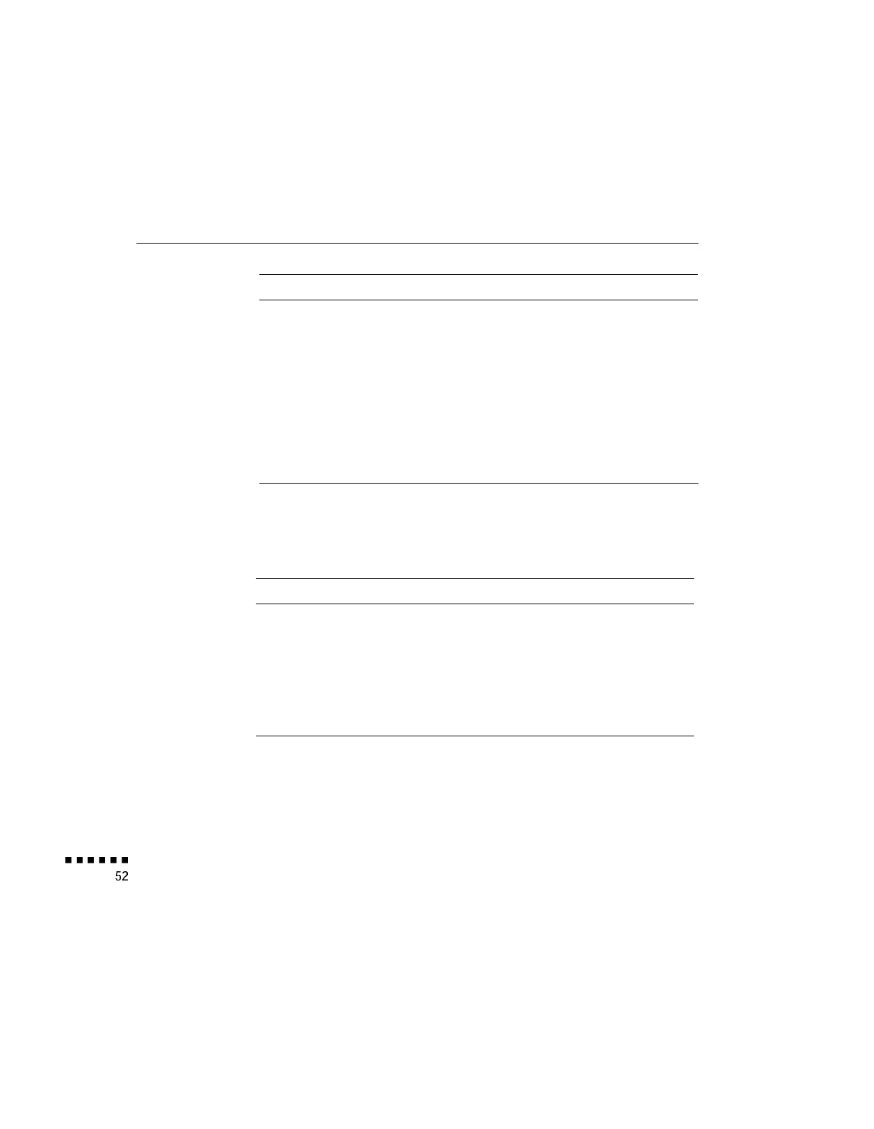 Page #70 background image