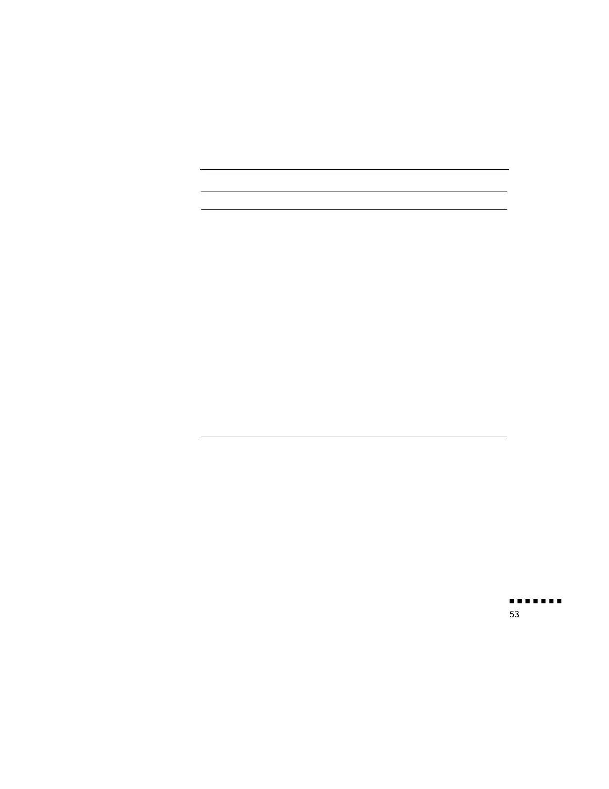 Page #71 background image