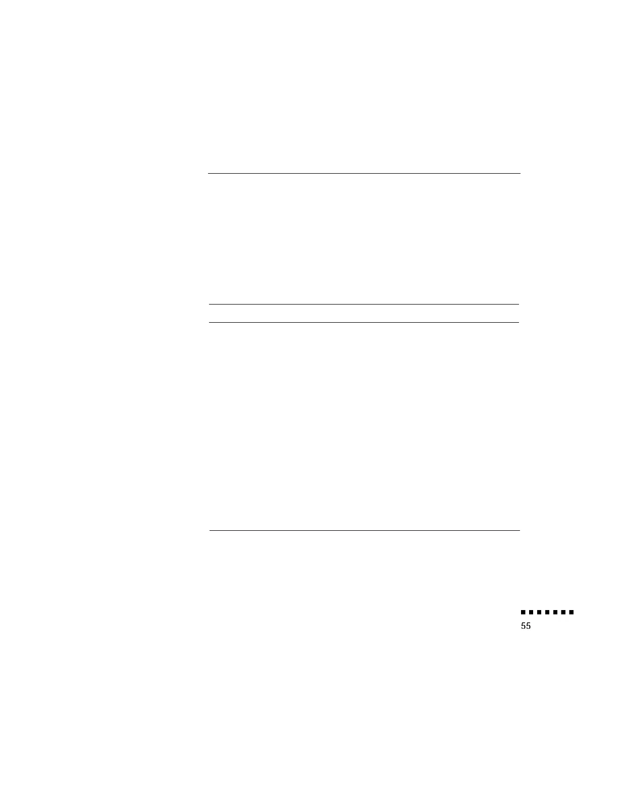 Page #73 background image